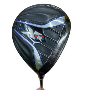 �w�q�@�P�U�@�@�T�v