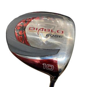 �c�h�`�a�k�n�@�d�c�f�d�i�q�����j�@�P�O°