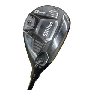 �f�S�Q�T�@�t�T�i�A�[�R�X�����j