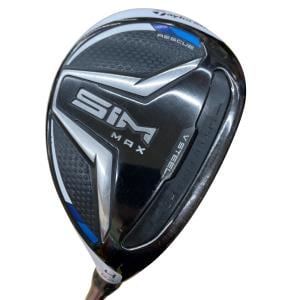 �r�h�l�@�l�`�w�@�t�S�@�t�r�`