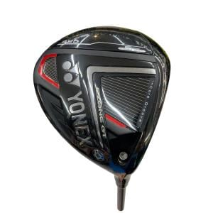 �d�y�n�m�d�@�f�s�@�S�Q�T�i�Q�O�Q�Q�j�@�@�X°