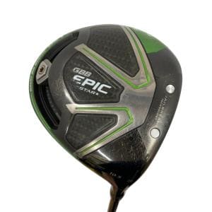 faa@dohb@rs`q@PODT°