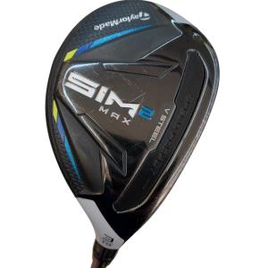 �r�h�l�Q�@�l�`�w�@�t�R�@�t�r�`