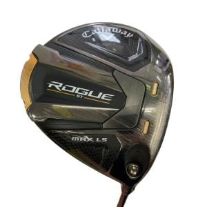 �q�n�f�t�d�@�r�s�@�l�`�w�@�k�r�@�@�X°