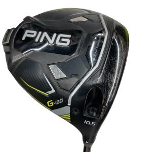 �f�S�R�O�@�l�`�w�@�P�O�D�T°