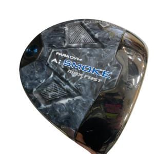 �o�`�q�`�c�x�l�@�`���@�r�l�n�j�d�@�l�`�w�@�e�`�r�s�@�@�X�D�T°