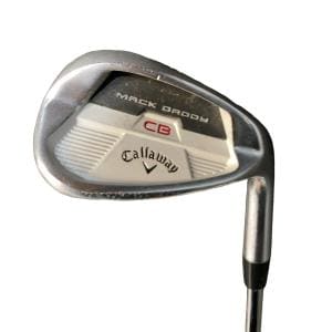 l`bj@c`ccx@ba@NbL@SW°^PO°