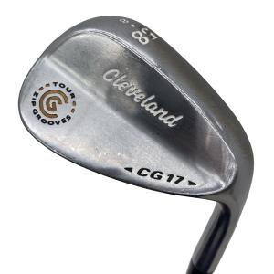 �b�f�P�V�@�N�����@�T�W°�^�O�W°