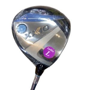 �w�w�h�n�i�Q�O�Q�S�j�@�X�v�@���f�B�[�X