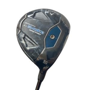 �o�`�q�`�c�x�l�@�`���@�r�l�n�j�d�@�l�`�w�@�e�`�r�s�@�T�v