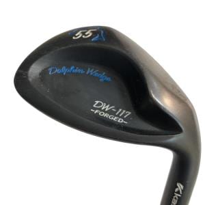 �c�������������@�����������@�c�v�|�P�P�V�@�e�n�q�f�d�c�@�T�T°