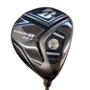 �s�n�t�q�@�a�@�w�c�|�e�@�T�v