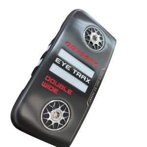 �d�x�d�@�s�q�`�w�@�c�n�t�a�k�d�@�v�h�c�d�@�R�R�C���`