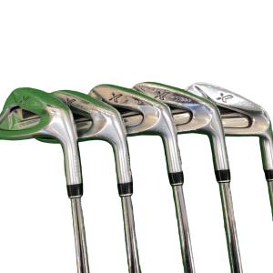 �w�w�h�n�i�Q�O�Q�O�j�@�������@�T�r