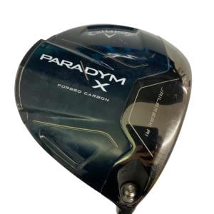 �o�`�q�`�c�x�l�@�w�@�P�O�D�T°