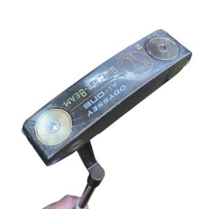 �`���|�n�m�d�@�f�h�q�`�e�e�d�|�a�d�`�l�@���Q�@�R�S�C���`