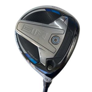 �r�h�l�@�T�v