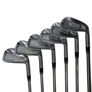 �s�n�t�q�@�v�n�q�k�c�@�s�v�V�R�V�u���@�U�r