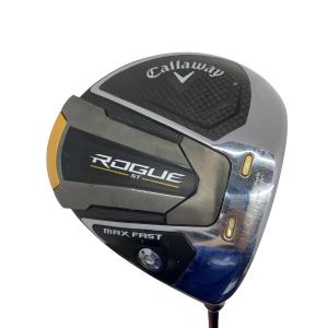 �q�n�f�t�d�@�r�s�@�l�`�w�@�e�`�r�s�@�@�X�D�T°