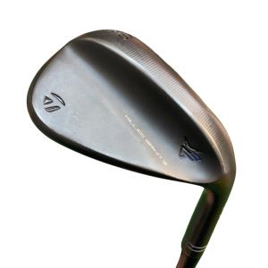 s@l@lhkkdc@fqhmc@RiubNj@UO°^PO°