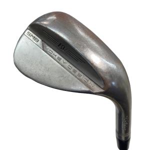 unjdx@rohm@lhkkdc@rlW@ubVhX`[@TW°^OW°l