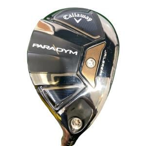 �o�`�q�`�c�x�l�@�Q�S°