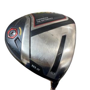 �w�w�h�n�i�Q�O�Q�O�j�@�P�O�D�T°�i���b�h�j