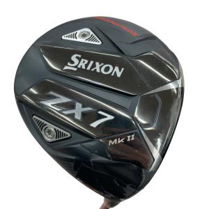 �r�q�h�w�n�m�@�y�w�V�@�l���@�h�h�@�P�O�D�T°