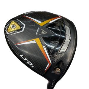 �j�h�m�f�@�k�s�c���@�P�Q°�i�u���b�N�j