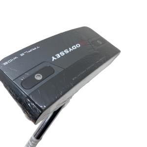 sqh|gns@Tj@sqhokd@vhcd@br@RRC`