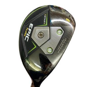 �d�o�h�b�@�e�k�`�r�g�@�r�s�`�q�@�t�S