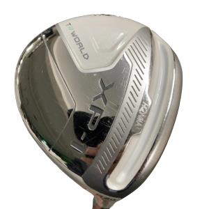 sntq@vnqkc@wo|P@Tv@fB[X