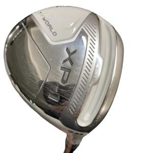 sntq@vnqkc@wo|P@Vv@fB[X