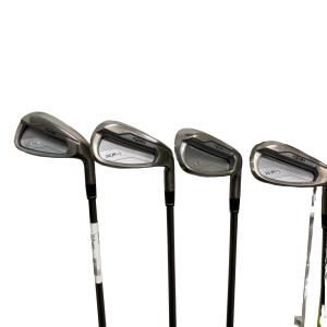 sntq@vnqkc@wo|P@Tr@fB[X