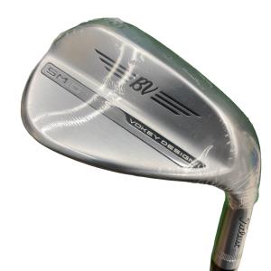 �u�n�j�d�x�@�r�o�h�m�@�l�h�k�k�d�c�@�r�l�P�O�@�c�A�[�N�����@�T�U°�^�P�S°�e