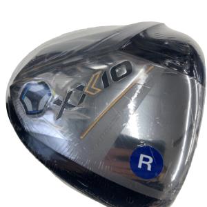 �w�w�h�n�i�Q�O�Q�S�j�@�P�O�D�T°