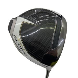 rsd`ksg@fknhqd@PODT°