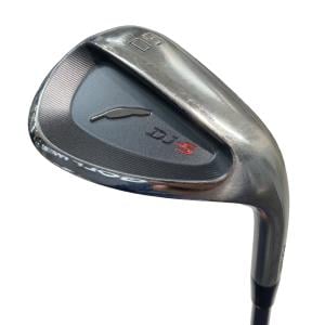 �c�i�|�T�@���C�g�u���b�N�@�U�O°