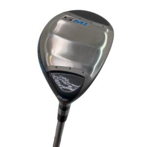 �r�t�q�d�@�c�c�@�Q�D�O�@�l�h�@�t�T