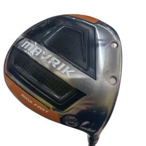 l`uqhj@l`w@e`rs@PODT°