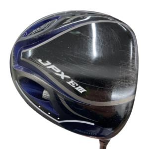 iow@dhhh@PO°iSTDTC`j