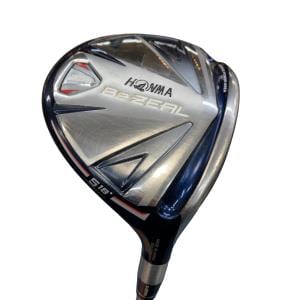 �a���@�y�d�`�k�@�T�R�T�@�T�v