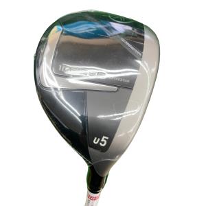 �������������@�c�q�h�u�d�r�s�`�q�i�Q�O�Q�T�j�@�t�T�@���f�B�[�X