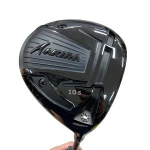 `jhq`@`cq@ok`shmtliQOQSj@PODT°