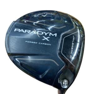 �o�`�q�`�c�x�l�@�w�@�@�X°