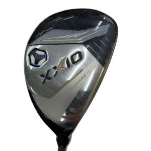 �w�w�h�n�i�Q�O�Q�S�j�@�g�U