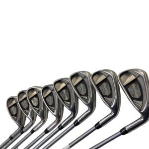 �q�n�f�t�d�@�r�s�`�q�@�X�r