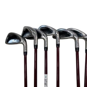 �n�m�n�e�e�i�Q�O�O�W�j�@�@�U�r�i���{���F�U�{�Z�b�g�j