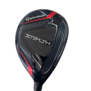 �r�s�d�`�k�s�g�@�t�T