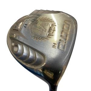 �u�n�k�s���n�@�g���i�������j�@�P�P°